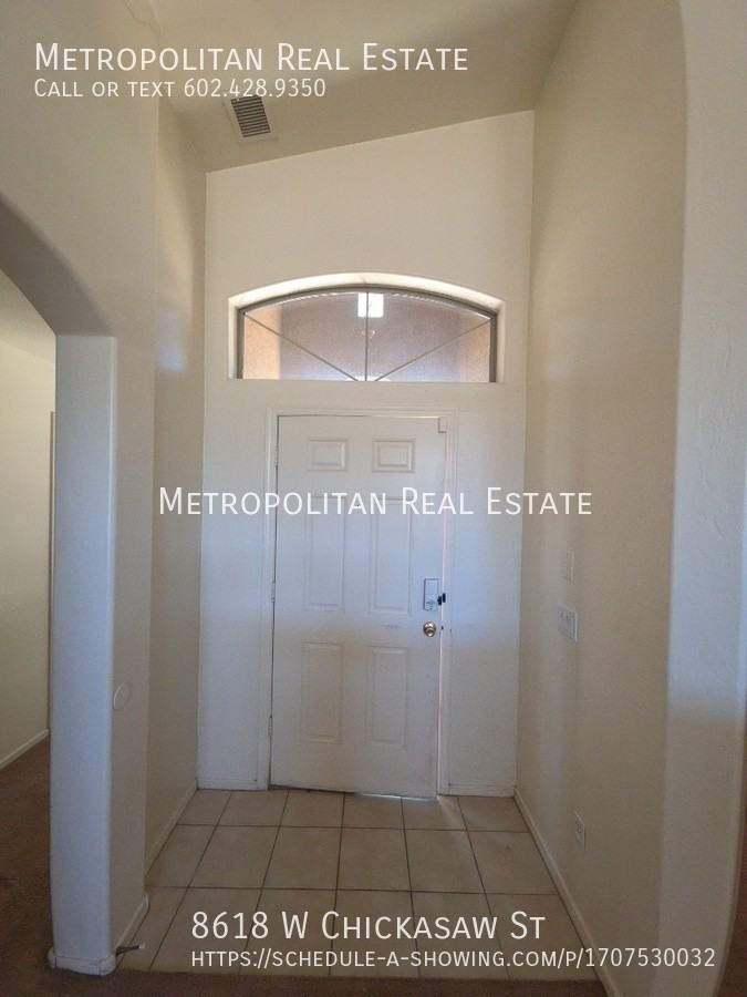8618 W Chickasaw St - Photo 4 of 21