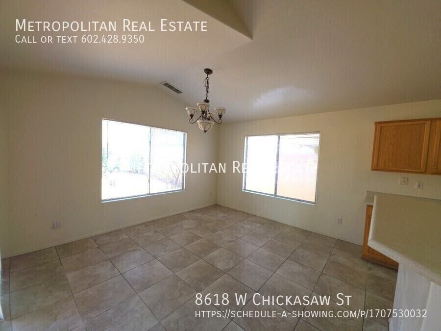 8618 W Chickasaw St - Photo 5 of 21