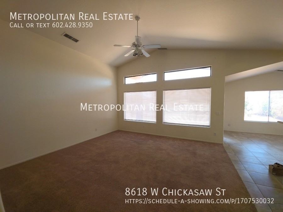 8618 W Chickasaw St - Photo 6 of 21