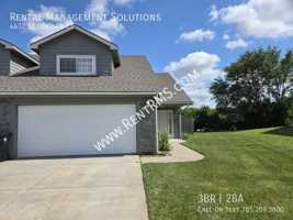 featured image of 4432 Se Oakview Ct