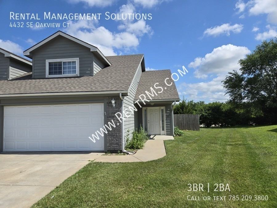 4432 Se Oakview Ct - Photo 2 of 28