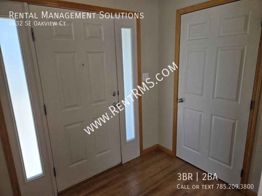 4432 Se Oakview Ct - Photo 3 of 28