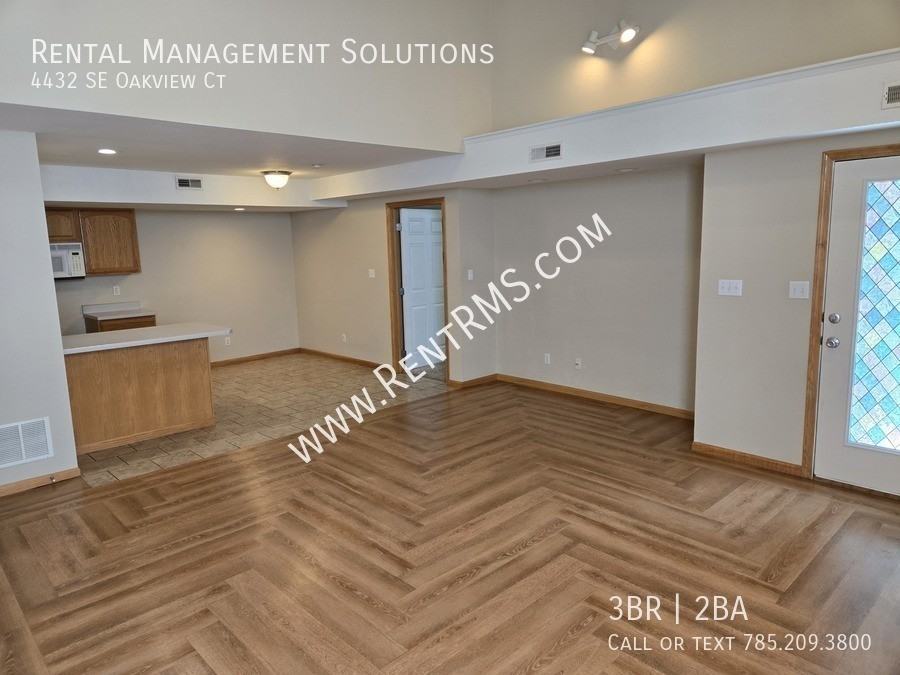 4432 Se Oakview Ct - Photo 4 of 28