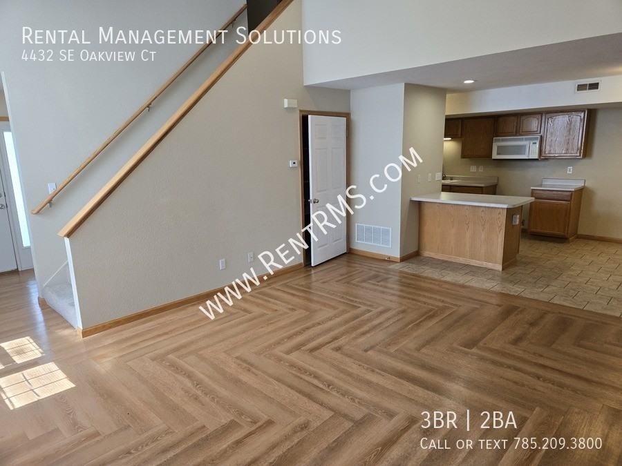4432 Se Oakview Ct - Photo 5 of 28