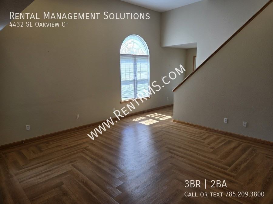 4432 Se Oakview Ct - Photo 6 of 28