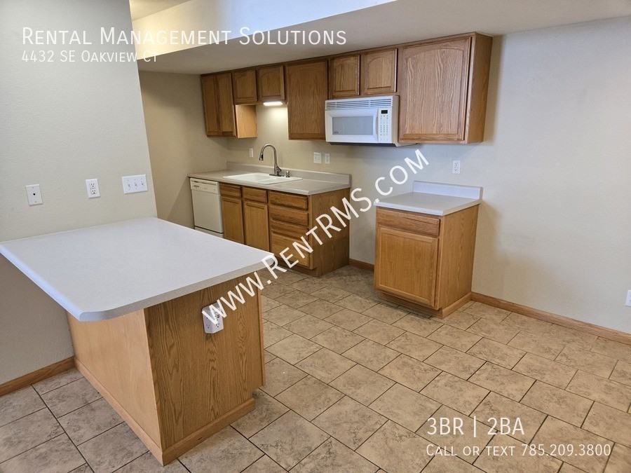 4432 Se Oakview Ct - Photo 7 of 28