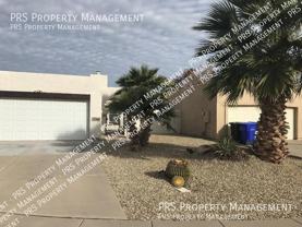 1762 W Colt Rd - Photo 1 of 1
