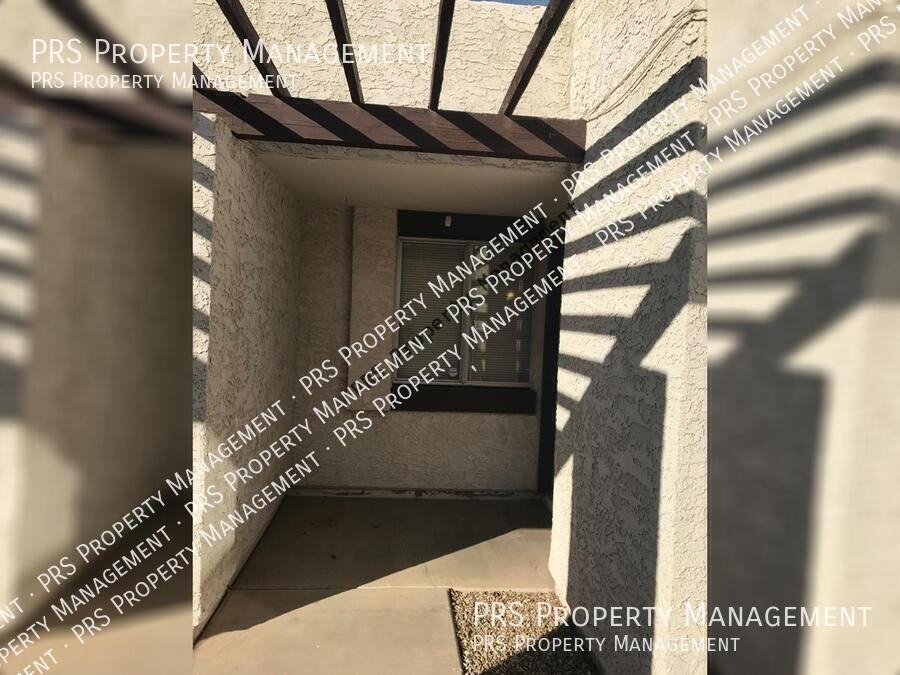 1762 W Colt Rd - Photo 2 of 7