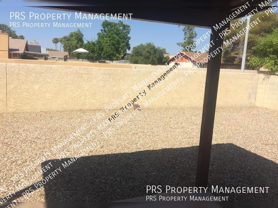 1762 W Colt Rd - Photo 6 of 7