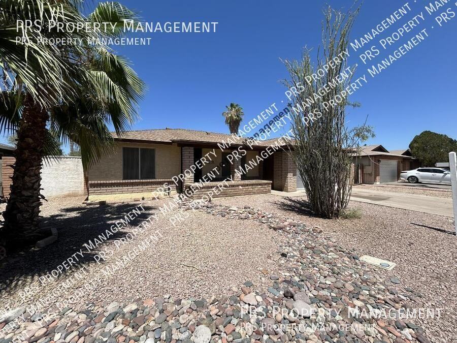 2608 N Jay St - Photo 2 of 35