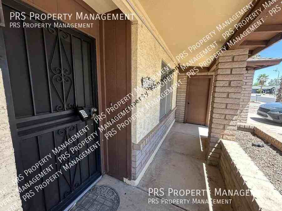 2608 N Jay St - Photo 3 of 35