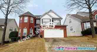 2761 Autumn View Dr - Photo 1 of 1