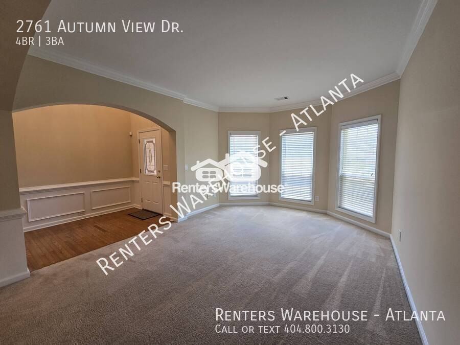 2761 Autumn View Dr - Photo 3 of 23
