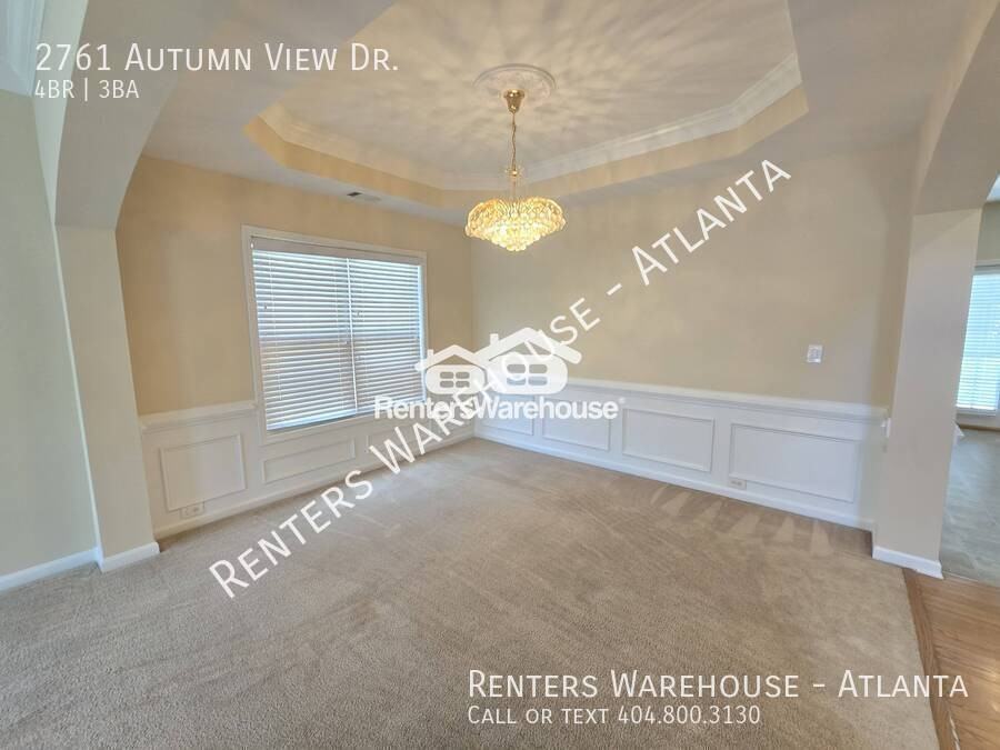 2761 Autumn View Dr - Photo 4 of 23
