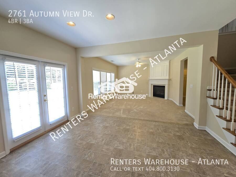 2761 Autumn View Dr - Photo 5 of 23