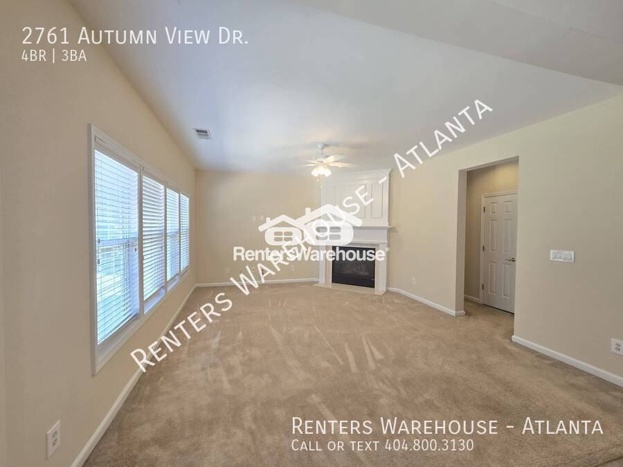 2761 Autumn View Dr - Photo 6 of 23