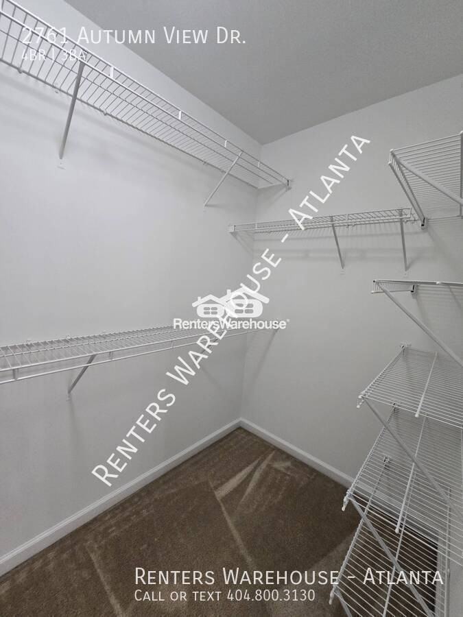 2761 Autumn View Dr - Photo 6 of 26