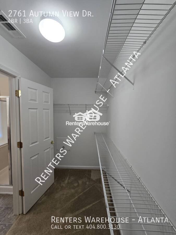 2761 Autumn View Dr - Photo 7 of 26