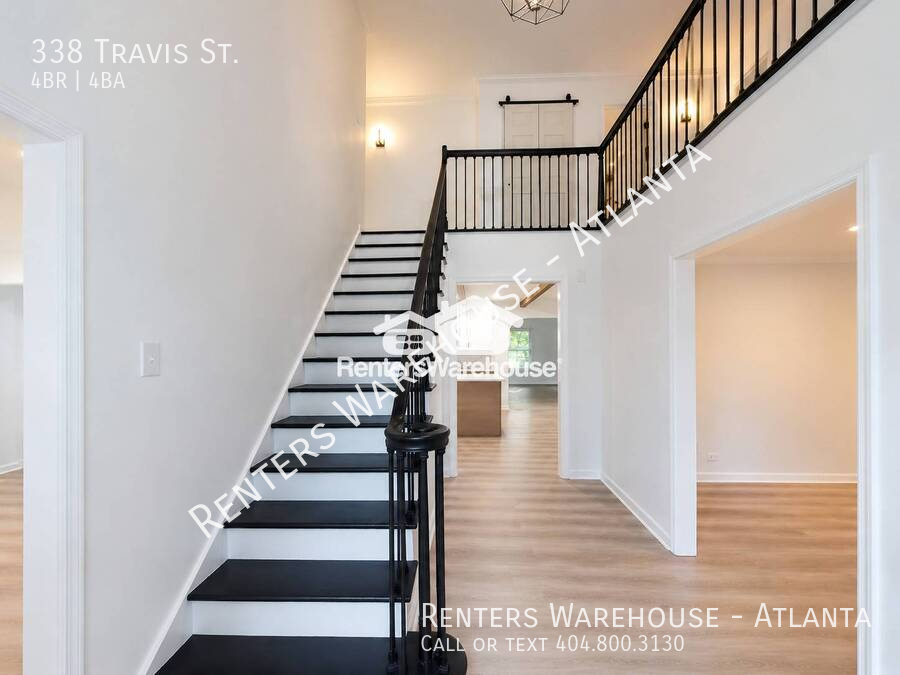 338 Travis St - Photo 3 of 38