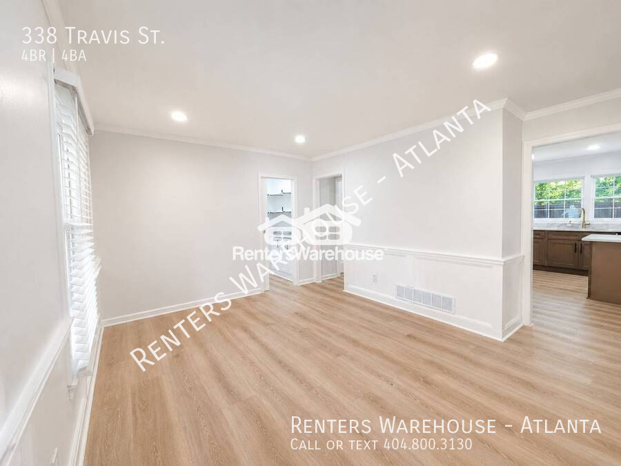 338 Travis St - Photo 4 of 38