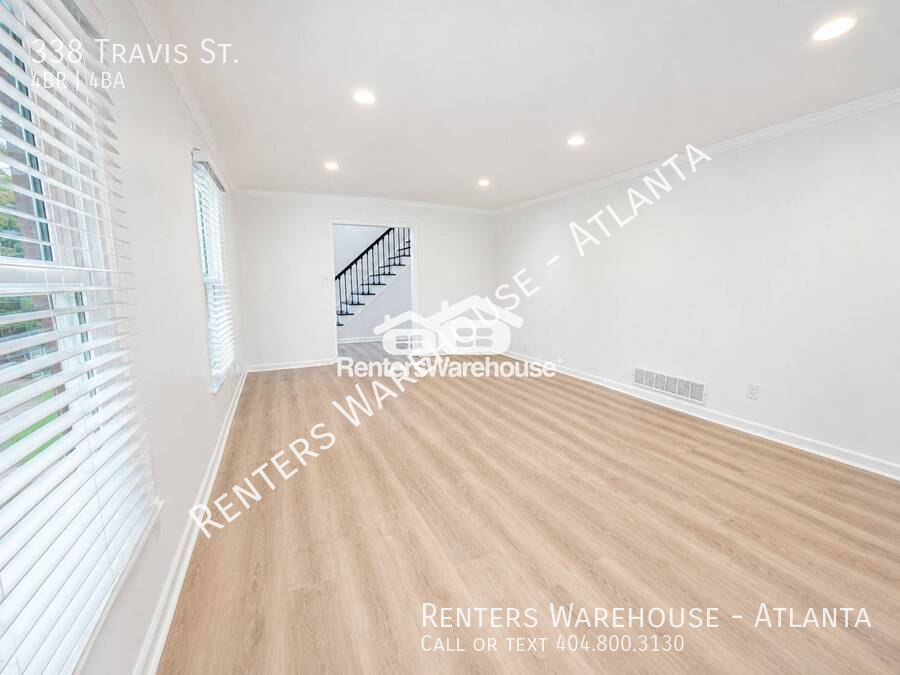338 Travis St - Photo 6 of 38