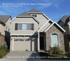featured image of 6984 Nw 167th Ave