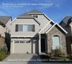 6984 Nw 167th Ave - Photo 1 of 1
