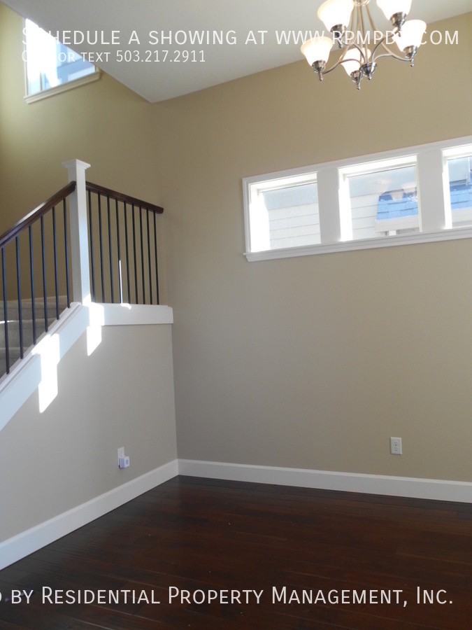 6984 Nw 167th Ave - Photo 5 of 47
