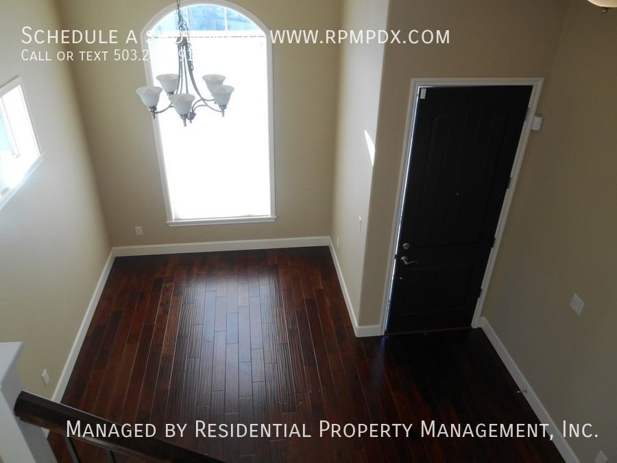 6984 Nw 167th Ave - Photo 7 of 47