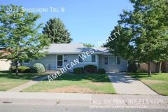 2031 Shoshoni Trl N - Photo 1 of 1
