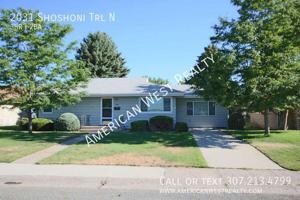 featured image of 2031 Shoshoni Trl N