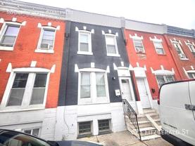 623 Fitzgerald St - Photo 1 of 1
