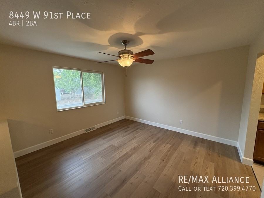 8449 W 91st Pl - Photo 2 of 26