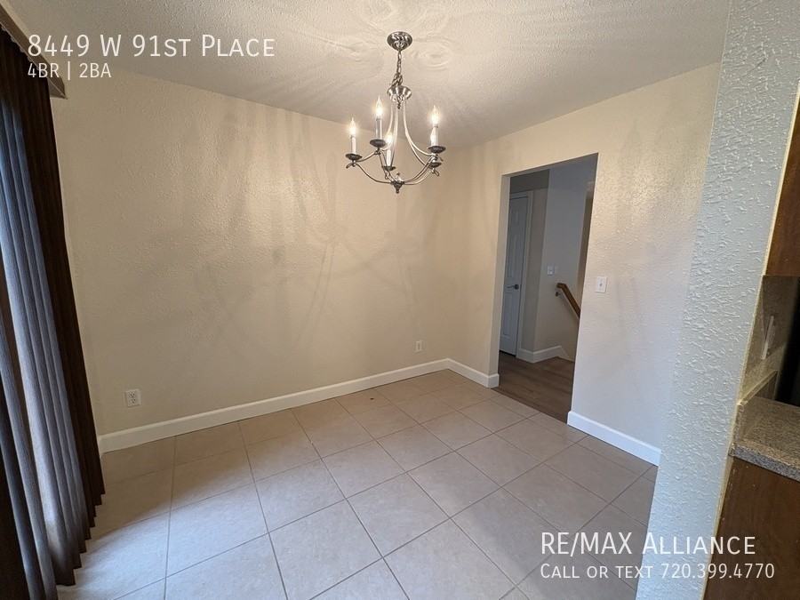 8449 W 91st Pl - Photo 5 of 26