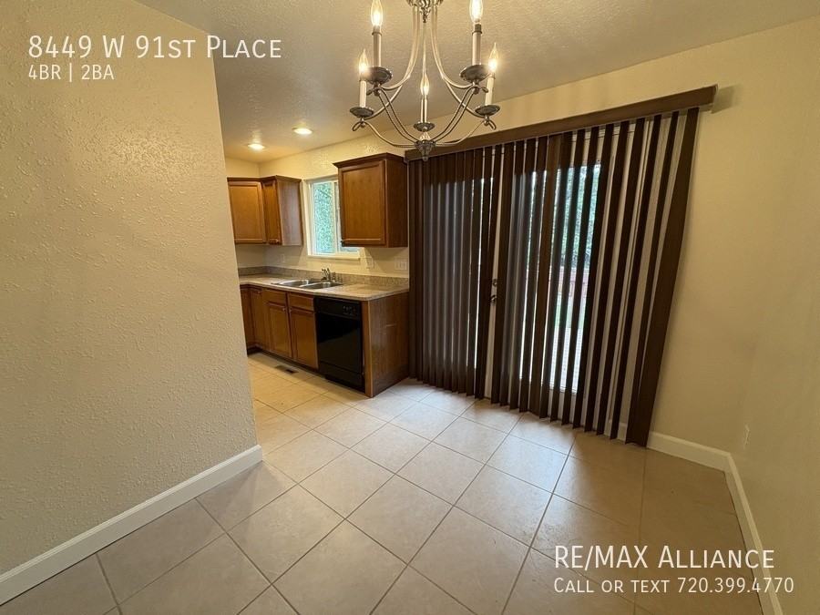 8449 W 91st Pl - Photo 6 of 26