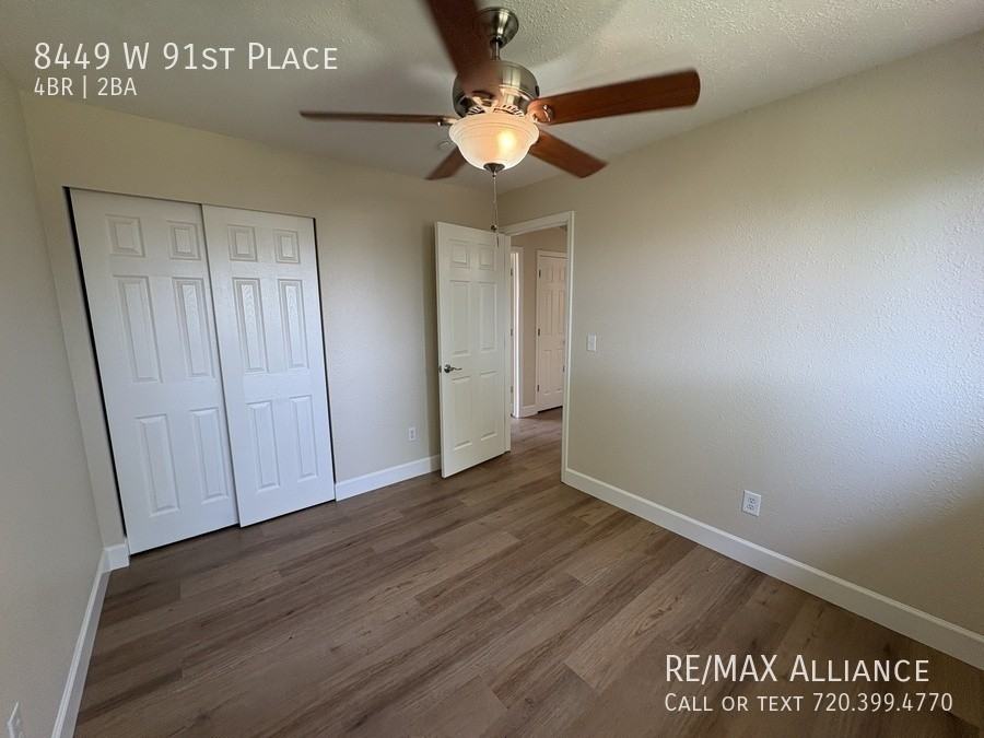 8449 W 91st Pl - Photo 7 of 26
