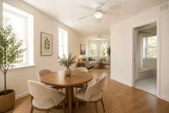 Grays Ferry Ave 2435 - Photo 1 of 1