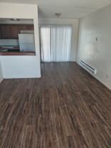 1301 E. Drexel Road - Photo 1 of 1
