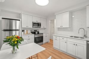 featured image of 19 Downer Ave