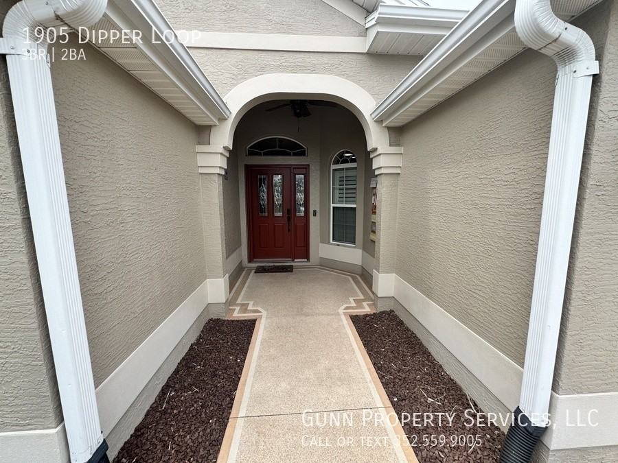 1905 Dipper Loop - Photo 2 of 24