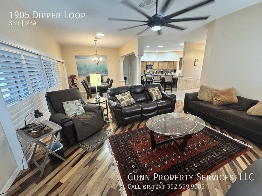 1905 Dipper Loop - Photo 3 of 24