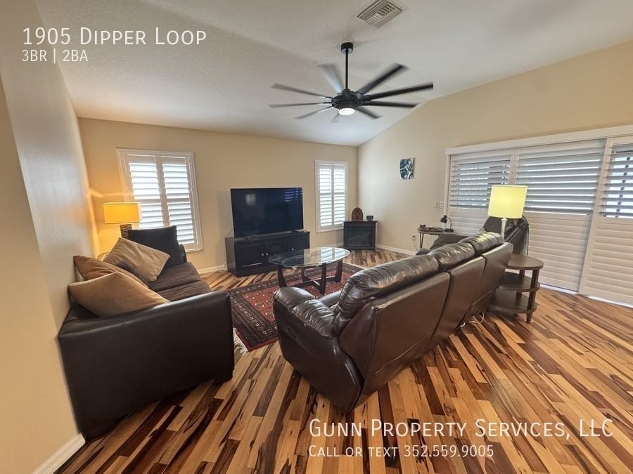 1905 Dipper Loop - Photo 4 of 24