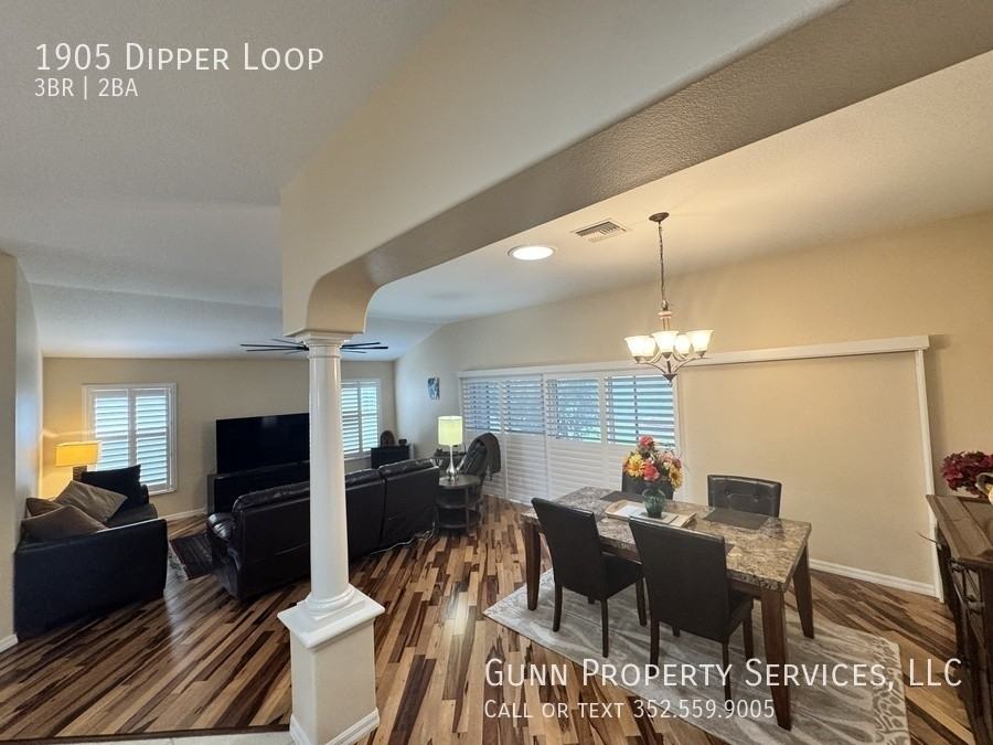 1905 Dipper Loop - Photo 6 of 24