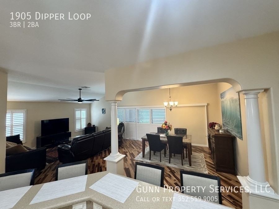 1905 Dipper Loop - Photo 7 of 24