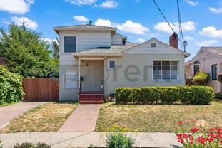 791 Elsie Ave - Photo 1 of 1