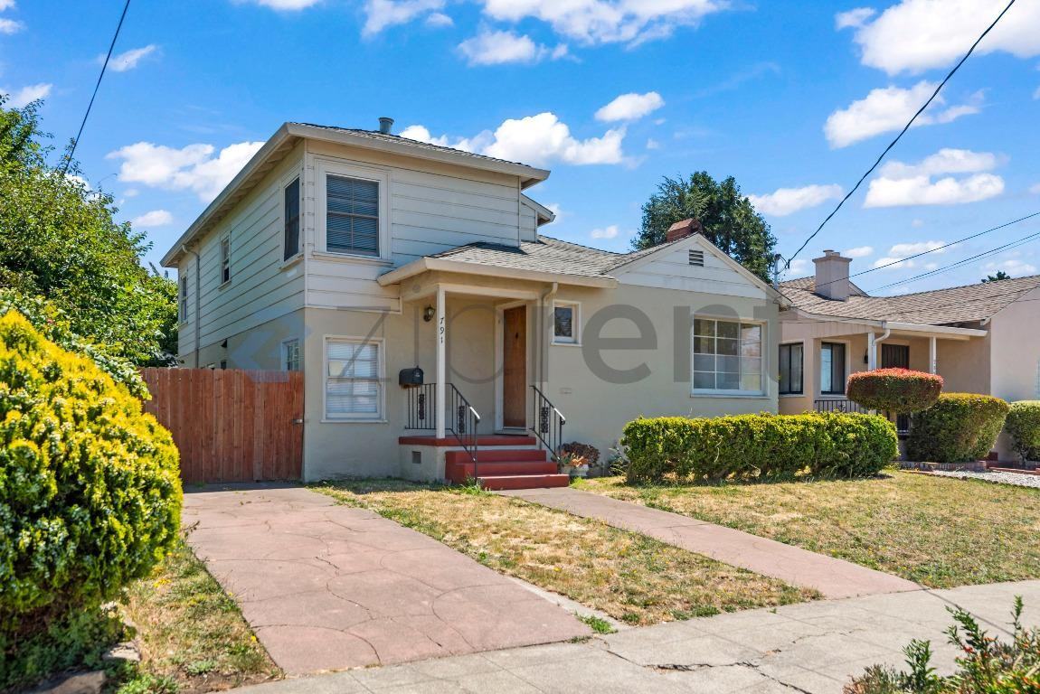 791 Elsie Ave - Photo 2 of 29