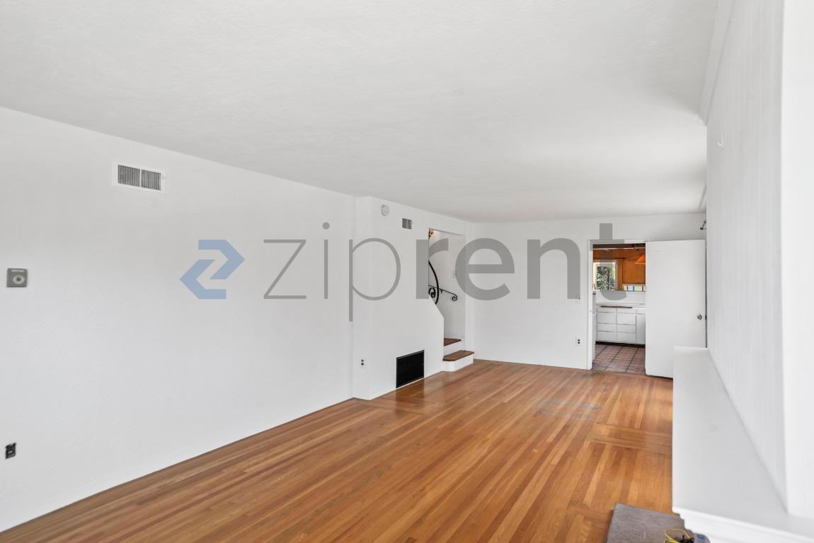 791 Elsie Ave - Photo 6 of 29