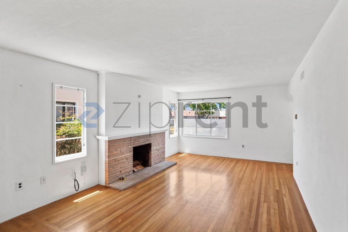 791 Elsie Ave - Photo 7 of 29