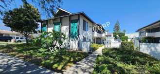 850 N Redding Way #C - Photo 1 of 1