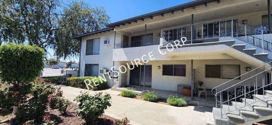 850 N Redding Way #C - Photo 2 of 27